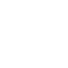 Vision icon