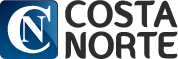 logo costa norte