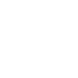 Quick icon testimonials
